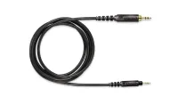Shure hpasca3. сменный кабель shure для наушников srh1540