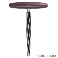 Развертка для колков Herdim 730721