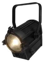 CHAUVET Ovation F-95WW - Прожектор направленного света