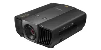 BenQ W11000H - Проектор для домашнего кинотеатра