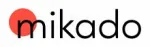 MIKADO / Китай