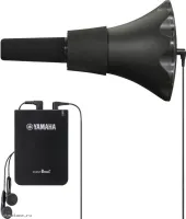 YAMAHA SB5X - Сурдина