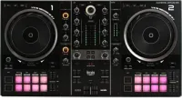 Hercules DJ Control Inpulse 500 - DJ-контроллеры