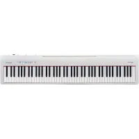 Пианино цифровое ROLAND FP-30-WH+KPD-70-WH+KSC-70-WH