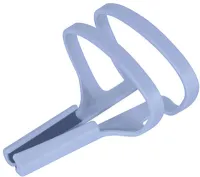 Корректор позиции смычка Arm Bow Corrector ABC2B