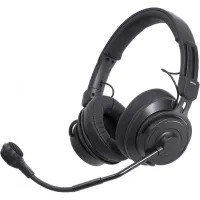 BPHS2/наушники с микрофоном/AUDIO-TECHNICA