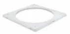 Sennheiser SL CM FB - Потолочный микрофон SL Ceiling