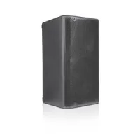 Db technologies opera 12  активная акустическая система, 1200 вт, 129 db, class d, 12"/ 1"