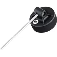 Meinl cpb4  колотушка стандартная для педали кахона