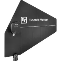 Electro-voice RE3-ACC-PCA Адаптер к RE3-BPT для Polar Choice