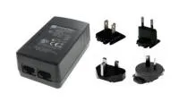 Confidea wap ps g4. адаптер питания для беспроводной точки доступа televic confidea wap g4