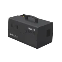 INVOLIGHT HZ610 - Дым-машина