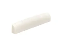 LC-6116-10 NuBone Верхний порожек для электрогитары, 10шт, GraphTech