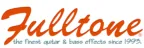 FULLTONE / США