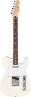 Fender Standard Telecaster Olympic White
