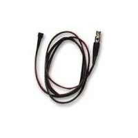 Electro-voice OLM 10 Всенаправленный конденсаторный петличный микрофон