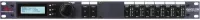 DBX 1260 - Спикер процессор