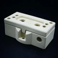 lampholder G38, ламподержатель керамический -