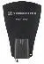 Sennheiser A 9000 A1-A8 - Антенны и антенная дистрибуция для радиосистем D 6000-9000