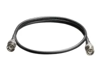 AKG MK PS - Антенный кабель
