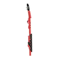 YAMAHA YVS-120RD YVS-120RD - Духовой инструмент