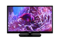 Philips 24HFL2889P/12 - Гостиничный телевизор