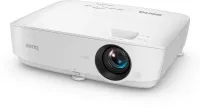 BENQ MW536- Проекторы