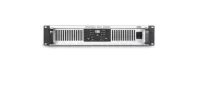 Fdb audio fdb da502 - усилитель мощности 2x500w 8ω