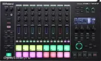 ROLAND MC-707 грувбокс (контроллер)