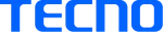 TECNO / Китай