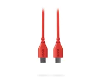 SC22 (Red) кабель RODE