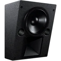 MEYER SOUND HMS-10 tilt/mount