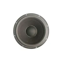 JBL 124-21002-00X драйвер127H-3 для 8340