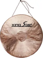 Гонг XingStar Heng WH233-40