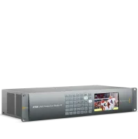 Blackmagic SWATEMPSW2ME4K