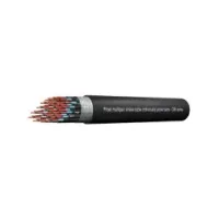 Proel CMI8- Акустический кабель, 8 пар 24 AWG, изоляция из ПВХ