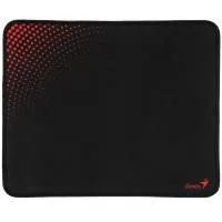 Коврик для мыши  Genius G-Pad 230S Black