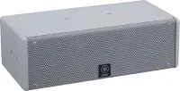 Пассивная колонка Yamaha IF2205W//YUS