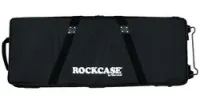 Rockcase RC21517B  полужесткий кейс на колесах107х36х15 (NP-V80/ CP/ Kronos61)