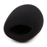 FORCE WS35 - Ветрозащита