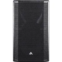Axiom ED150P- Пассивная двухполосная акустическая система 15'' черного цвета