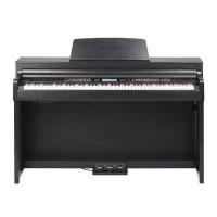 MEDELI DP740K Цифровое пианино