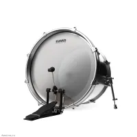 EVANS BD22GB4C - Пластик 22"