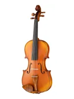 PG-V044-A Professional Gama Genova Скрипка 4/4, Gliga
