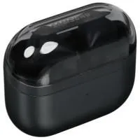 Наушники TWS Samsung Galaxy Buds3 FE SM-R420 Black arabic