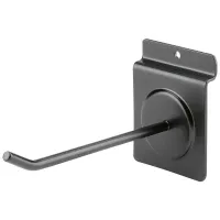 KandM 44130 Product Holder - Держатель