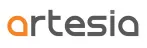 ARTESIA / США