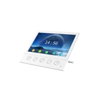 Fanvil i52W, WiFi, без БП, ответная часть для SIP-домофона