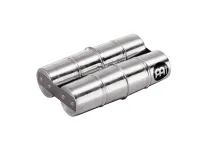 Meinl SSH2-S - Перкуссия