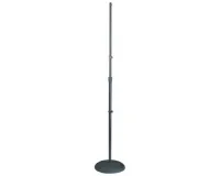 Микрофонная стойка Soundking DD049B